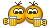 Пью пиво :drink: